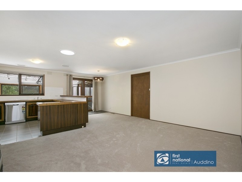 102 Elmores Road, Korumburra VIC 3950