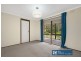 102 Elmores Road, Korumburra VIC 3950