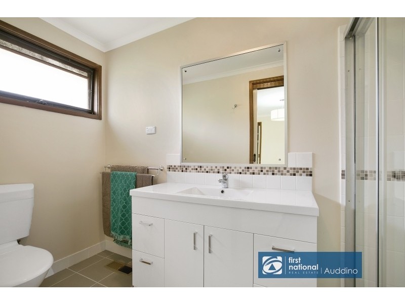 102 Elmores Road, Korumburra VIC 3950