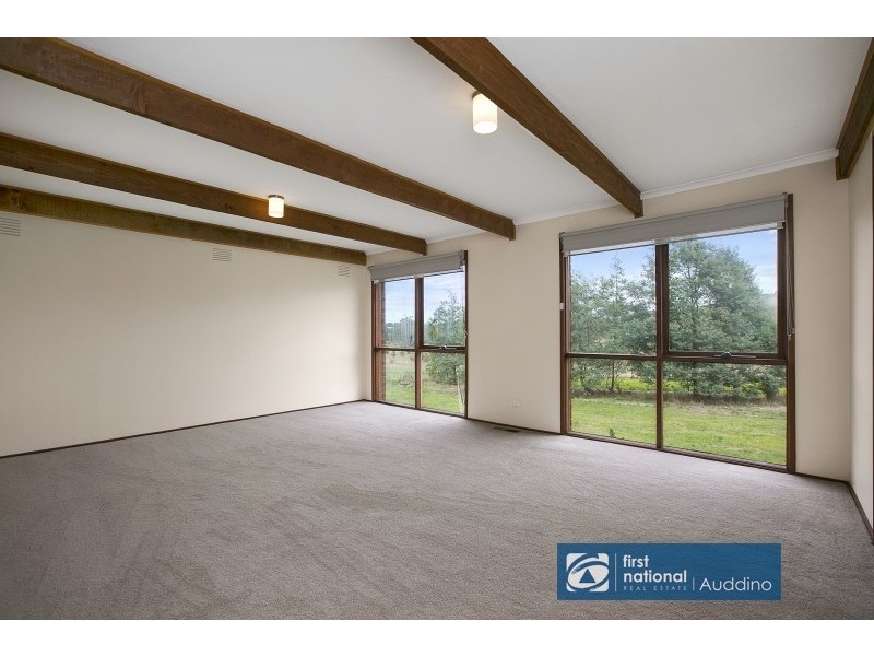 102 Elmores Road, Korumburra VIC 3950