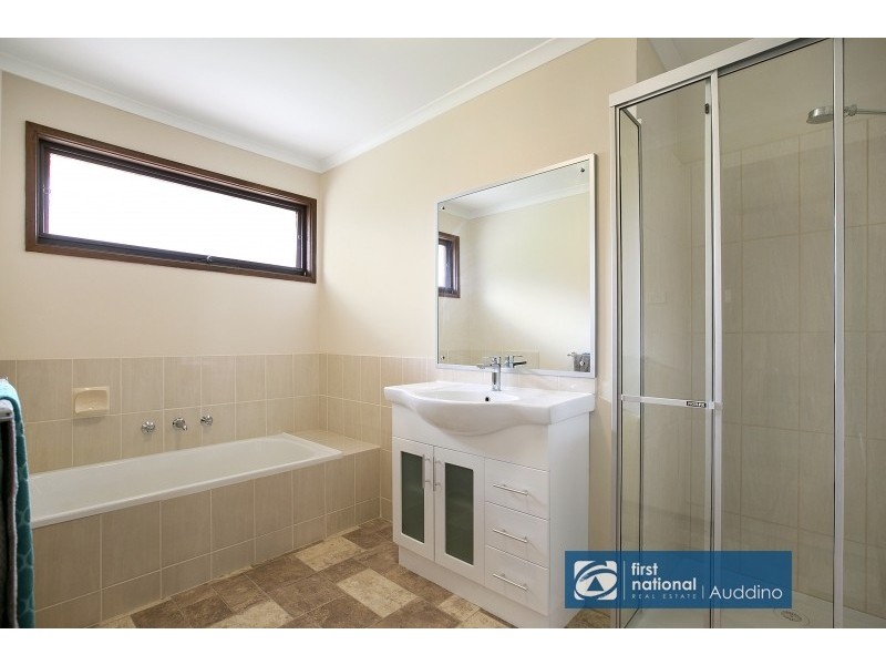 102 Elmores Road, Korumburra VIC 3950