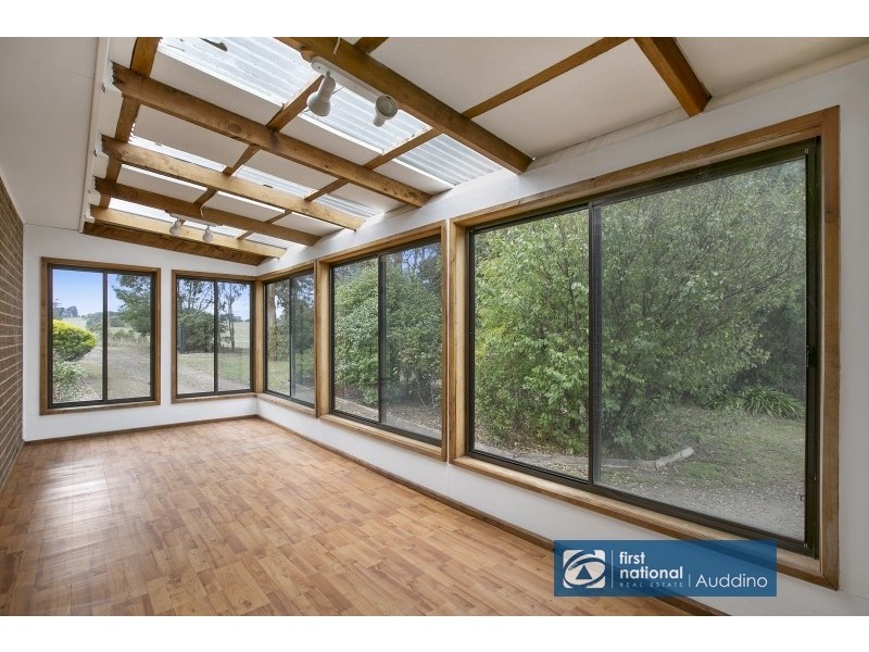 102 Elmores Road, Korumburra VIC 3950