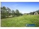 102 Elmores Road, Korumburra VIC 3950