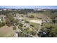 102 Elmores Road, Korumburra VIC 3950
