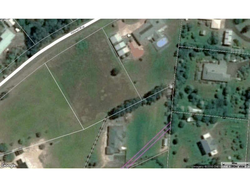 17. Hillcrest Way, Korumburra VIC 3950