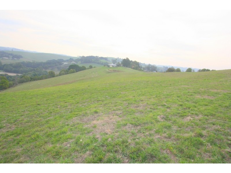 46. James Road, Korumburra VIC 3950