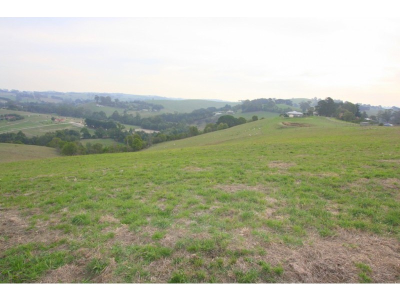 46. James Road, Korumburra VIC 3950