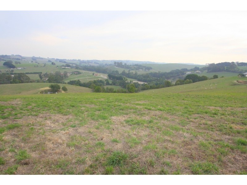 46. James Road, Korumburra VIC 3950