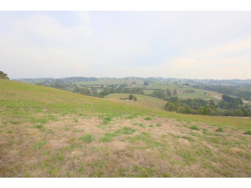 46. James Road, Korumburra VIC 3950