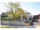 5 Station Street, Korumburra VIC 3950