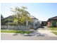 5 Station Street, Korumburra VIC 3950
