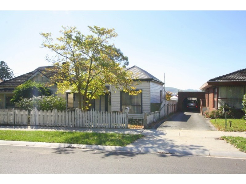 5 Station Street, Korumburra VIC 3950