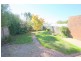 5 Station Street, Korumburra VIC 3950