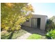 5 Station Street, Korumburra VIC 3950