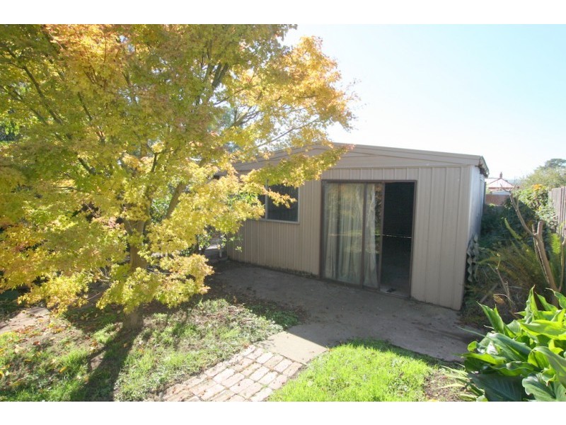 5 Station Street, Korumburra VIC 3950