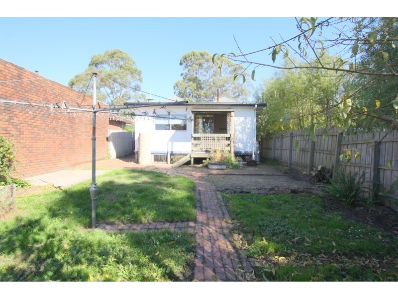 5 Station Street, Korumburra VIC 3950