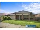 27. Massimo Way, Korumburra VIC 3950