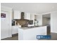 27. Massimo Way, Korumburra VIC 3950