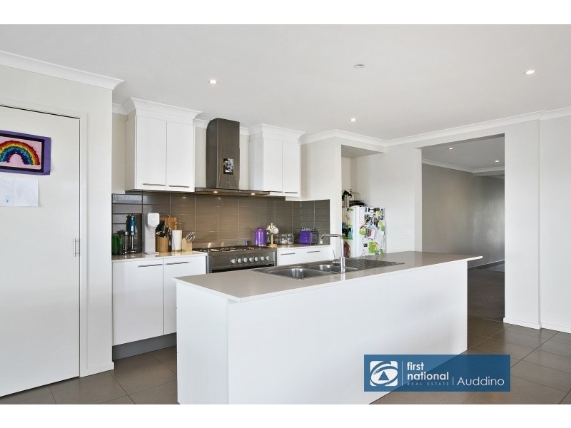 27. Massimo Way, Korumburra VIC 3950