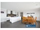 27. Massimo Way, Korumburra VIC 3950