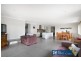 27. Massimo Way, Korumburra VIC 3950