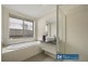 27. Massimo Way, Korumburra VIC 3950