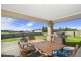 27. Massimo Way, Korumburra VIC 3950