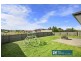 27. Massimo Way, Korumburra VIC 3950