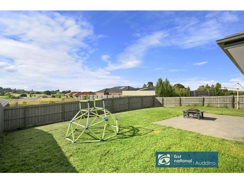 27. Massimo Way, Korumburra VIC 3950