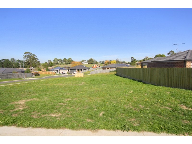 11 Riflebutts Road, Korumburra VIC 3950
