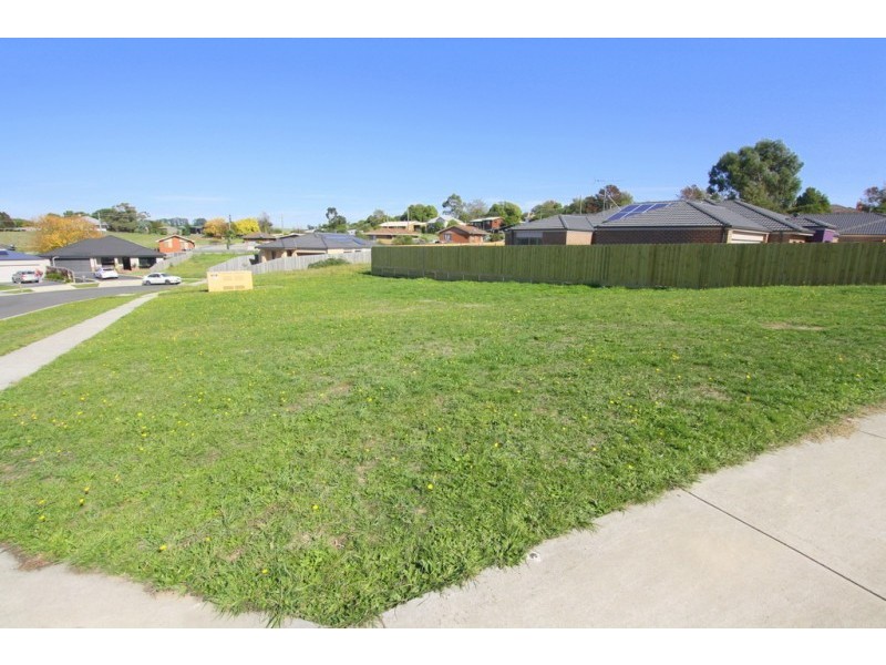 11 Riflebutts Road, Korumburra VIC 3950