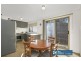 8/11 Lower Gordon Street, Korumburra VIC 3950