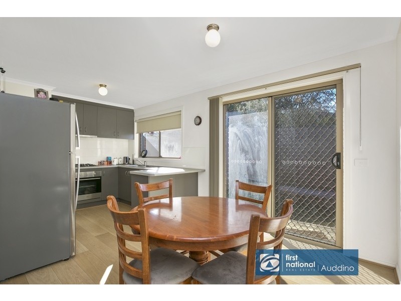 8/11 Lower Gordon Street, Korumburra VIC 3950