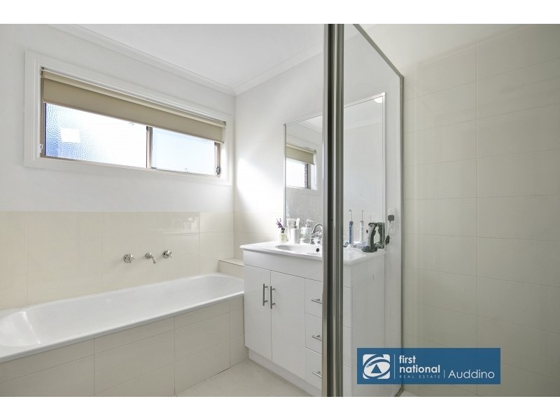 8/11 Lower Gordon Street, Korumburra VIC 3950