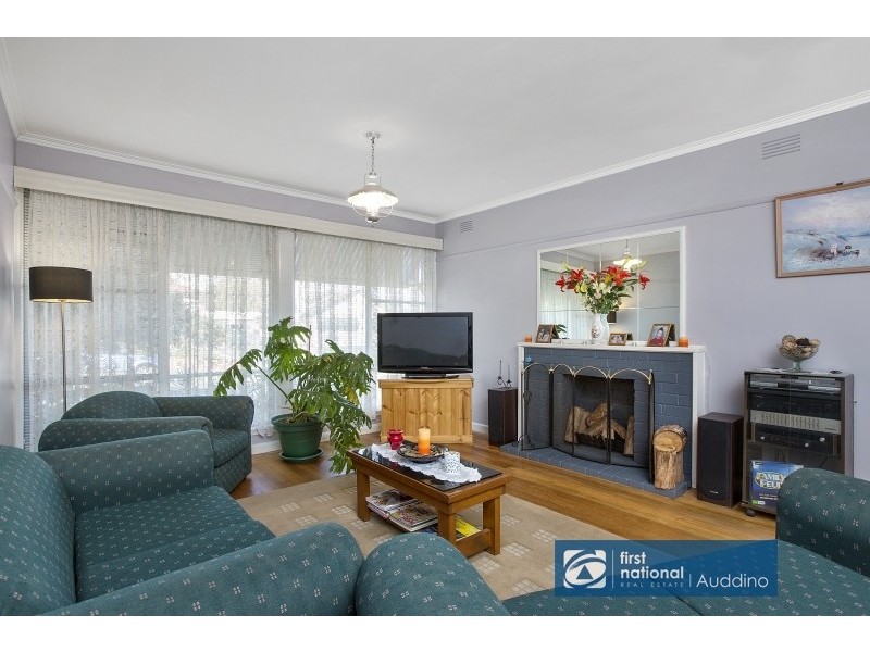 10 Hawkins Street, Korumburra VIC 3950