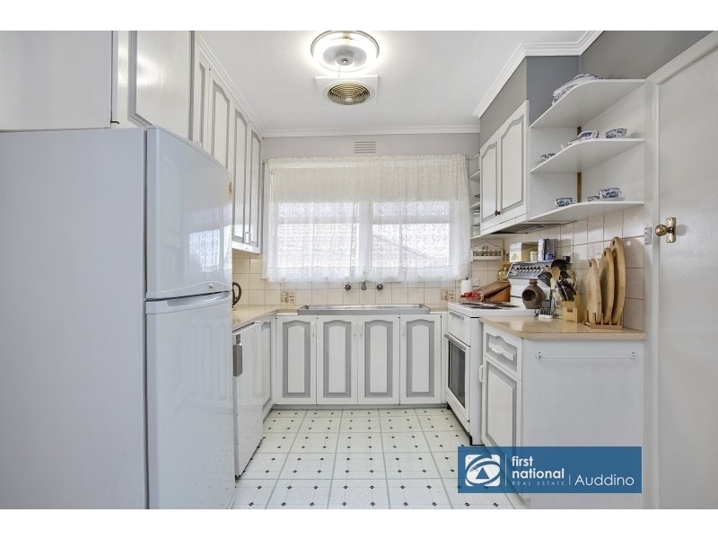 10 Hawkins Street, Korumburra VIC 3950