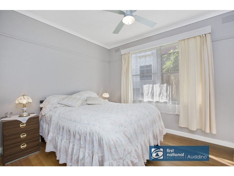 10 Hawkins Street, Korumburra VIC 3950