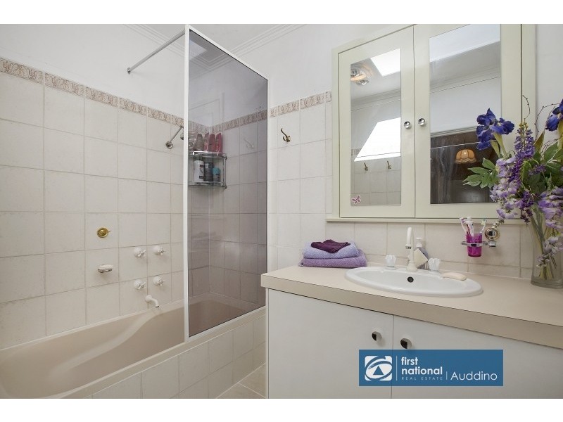 10 Hawkins Street, Korumburra VIC 3950