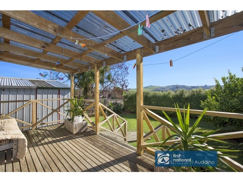 10 Hawkins Street, Korumburra VIC 3950