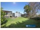 10 Hawkins Street, Korumburra VIC 3950