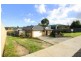 7. Riflebutts Road, Korumburra VIC 3950