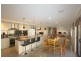 7. Riflebutts Road, Korumburra VIC 3950