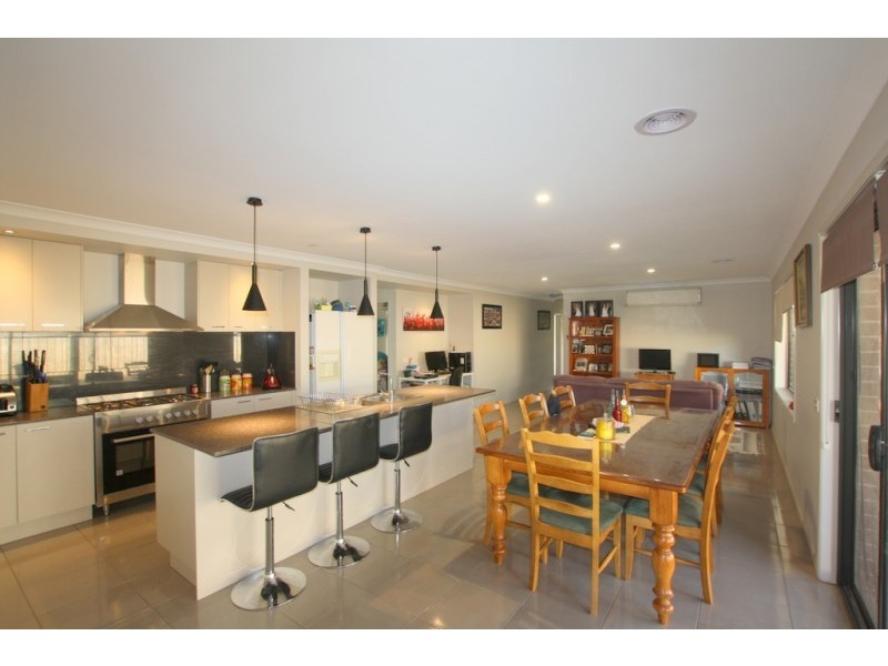 7. Riflebutts Road, Korumburra VIC 3950