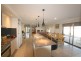 7. Riflebutts Road, Korumburra VIC 3950