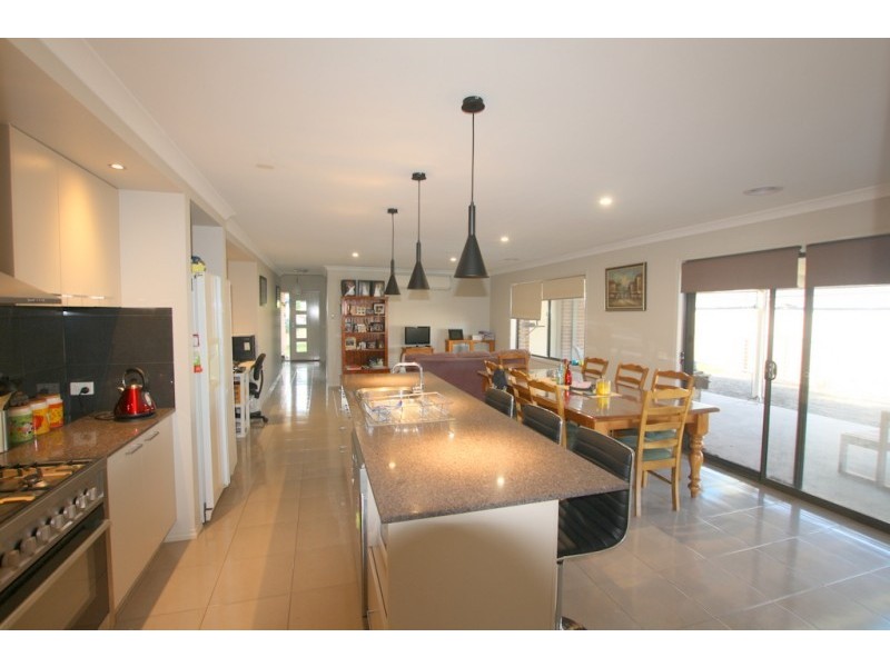 7. Riflebutts Road, Korumburra VIC 3950