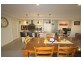 7. Riflebutts Road, Korumburra VIC 3950