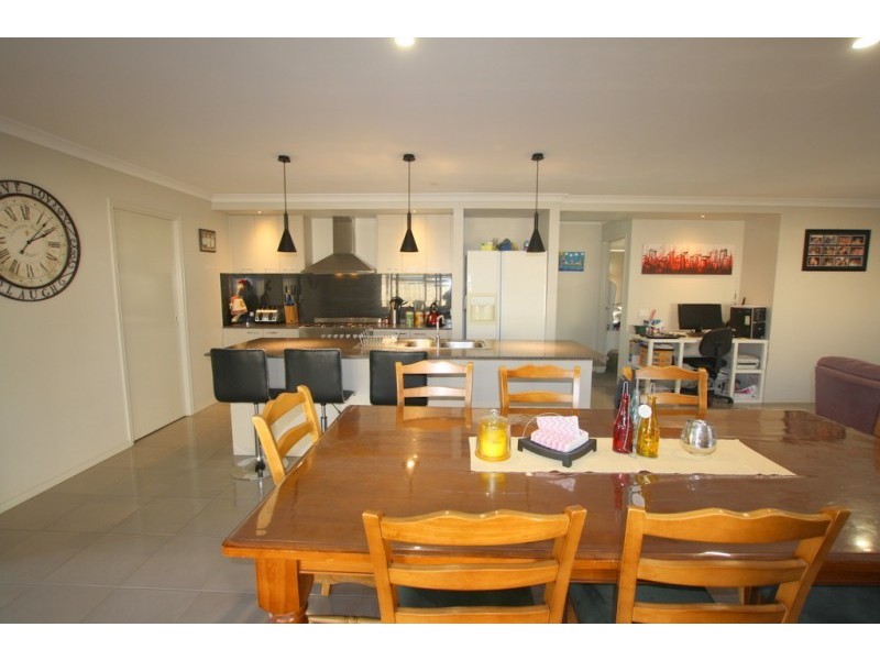7. Riflebutts Road, Korumburra VIC 3950