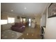 7. Riflebutts Road, Korumburra VIC 3950