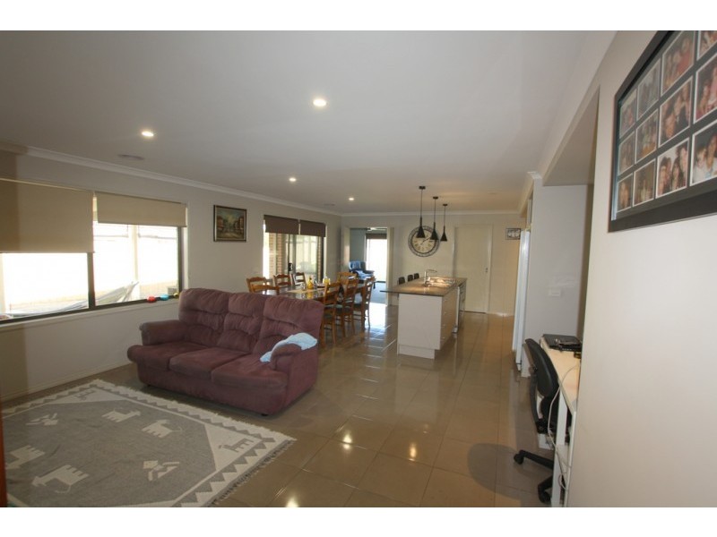 7. Riflebutts Road, Korumburra VIC 3950
