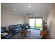 7. Riflebutts Road, Korumburra VIC 3950